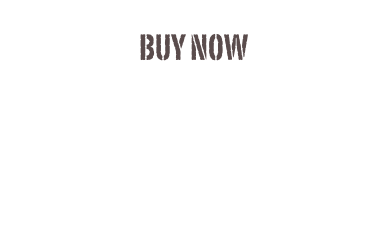 BUY NOW
iTUNES
AMAZON
MICROCINEMA